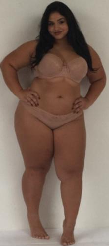 Três chaud - Escort Choisy le Roi
